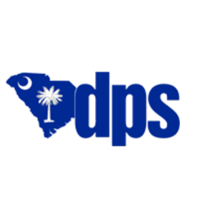 Disabilities & Special Needs