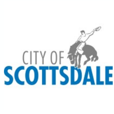 City of Scottsdale