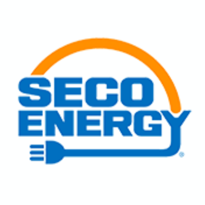 SECO Energy bids