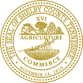 Shelby County Government bids