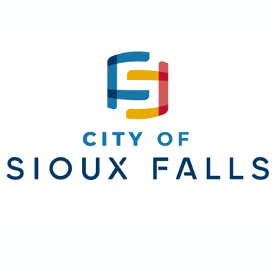 City of Sioux Falls