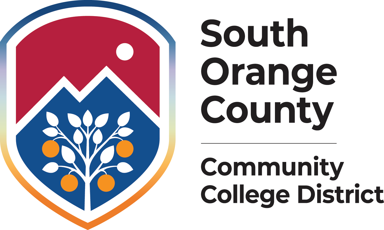 South Orange County Community College District bids