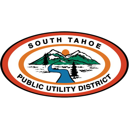 South Tahoe Public Utility District (CA)