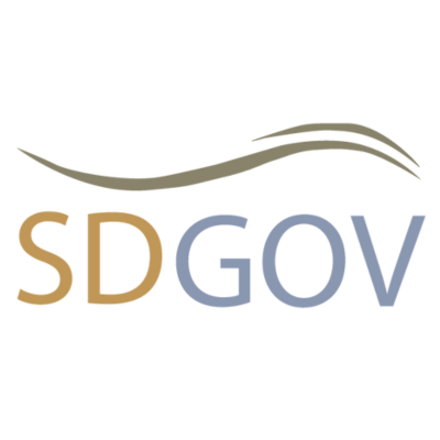 State of South Dakota