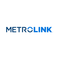 Southern California Regional Rail Authority (Metrolink) bids