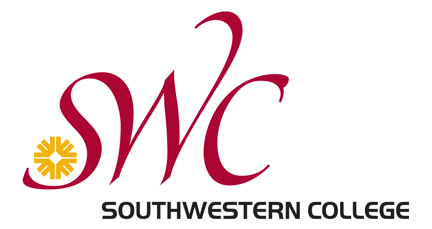 Southwestern Community College District bids
