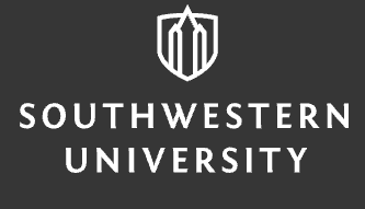 Southwestern University bids