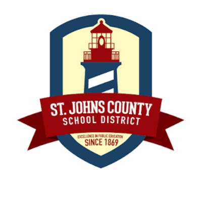 St. Johns County School District bids