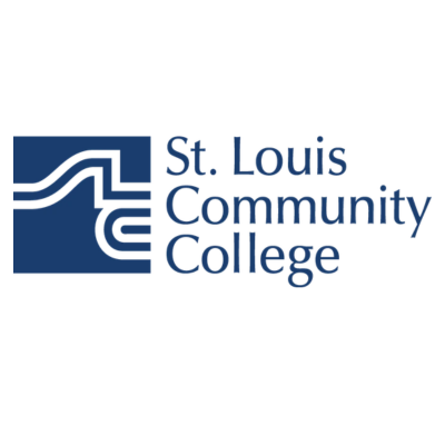 St. Louis Community College bids
