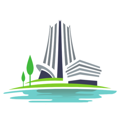City of Stamford, CT
