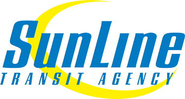 SunLine Transit Agency (Coachella Valley) bids