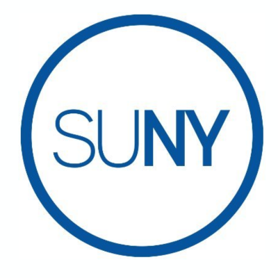 State University of New York