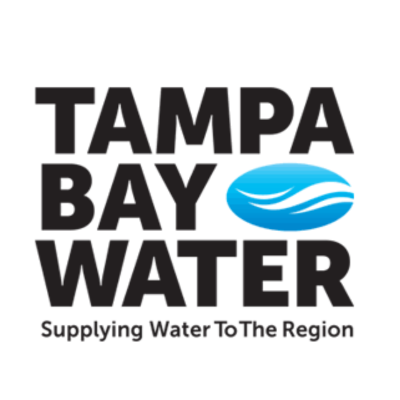 Tampa Bay Water