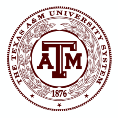 Texas A&M University System