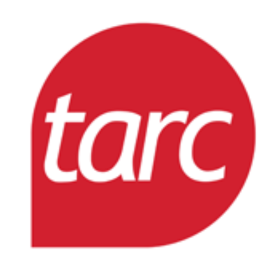 TARC (Transit Authority of River City)