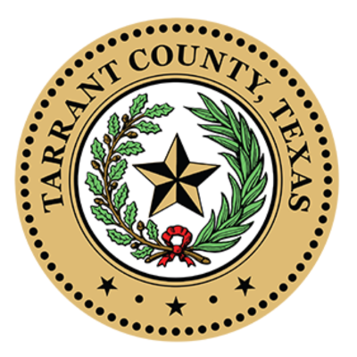 Tarrant County