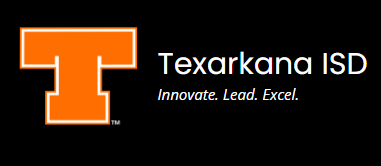 Texarkana ISD