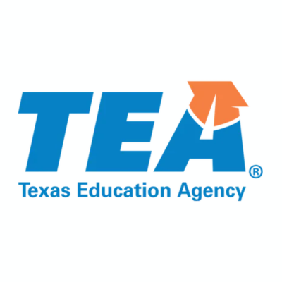 Texas Ed Agency bids