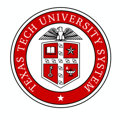 Texas Tech University System bids