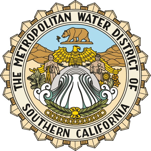 The Metropolitan Water District of Southern California (CA)