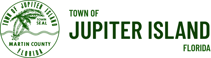 South Martin Regional Utility bids