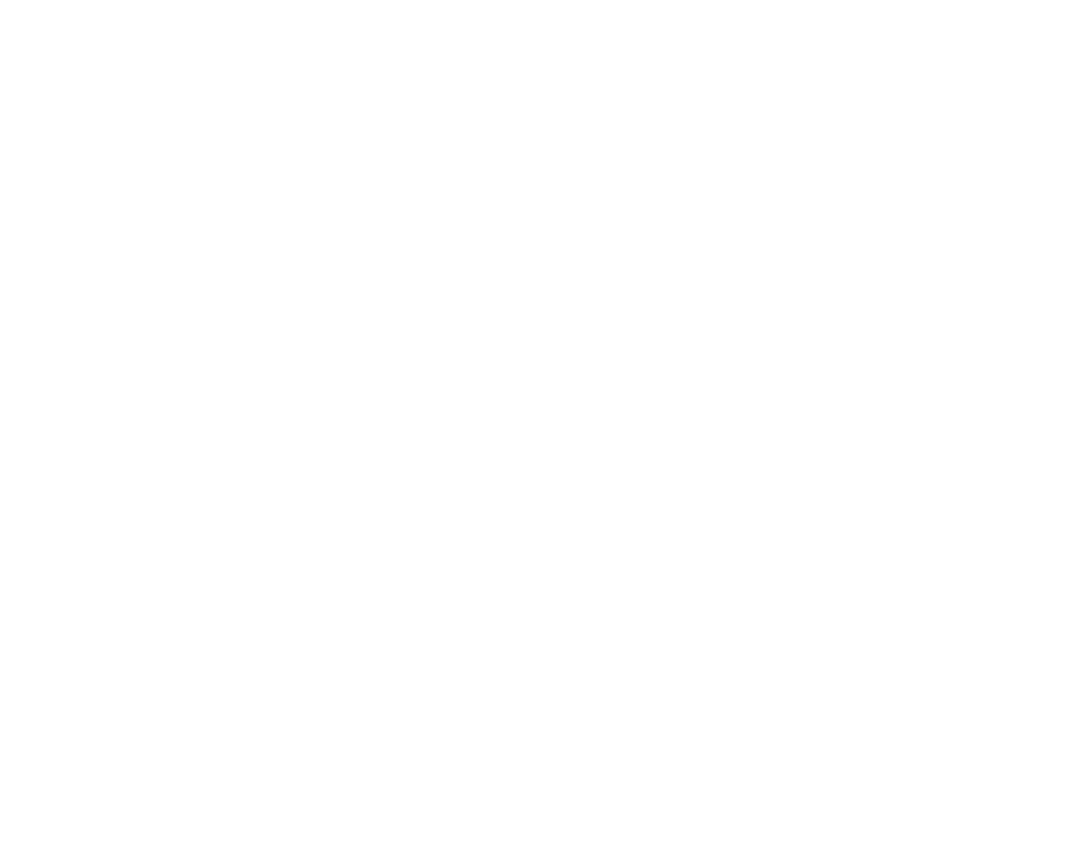 Tulsa Public Schools