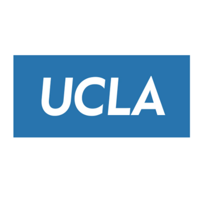 University of California, Los Angeles (UCLA Capital Programs) bids