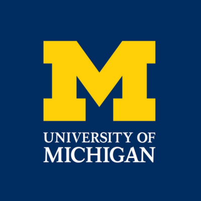 University of Michigan