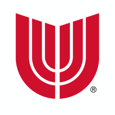 Union Public Schools bids