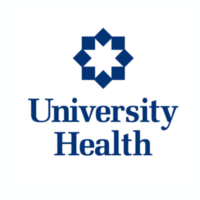 University Health (Bexar County) bids