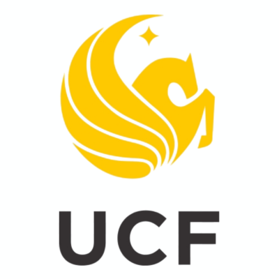 University of Central Florida Procurement Services bids