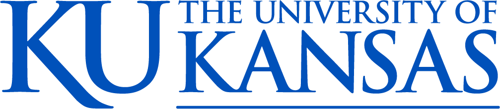 University of Kansas bids