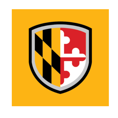 University of Maryland, Baltimore County (UMBC) bids