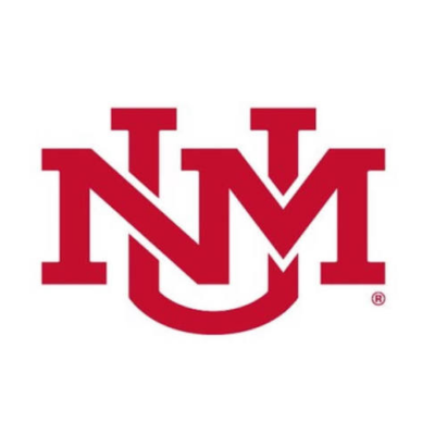 University of New Mexico bids