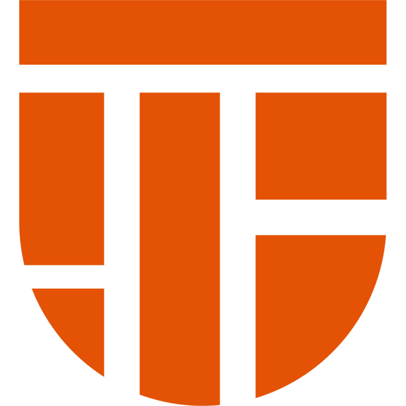 University of Texas Permian Basin bids
