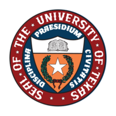 The University of Texas System Supply Chain Alliance bids
