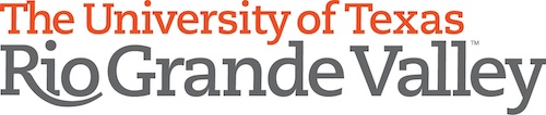 UT Rio Grande Valley bids