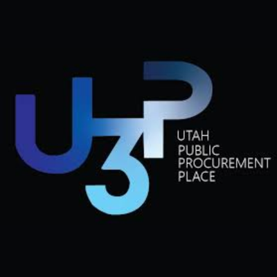 Provo City bids