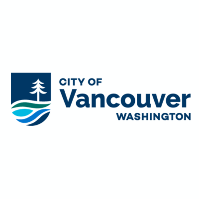 City of Vancouver