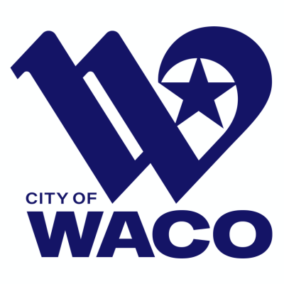 City of Waco