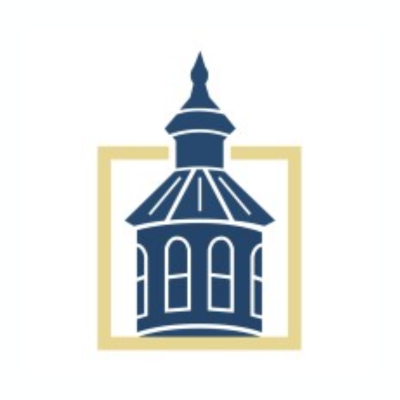 Walworth County bids