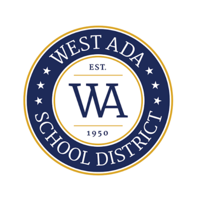 West Ada School District bids
