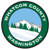 Whatcom County bids