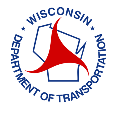 Wisconsin Department of Transportation bids