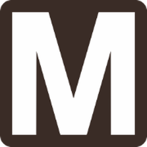 Washington Metropolitan Area Transit Authority (WMATA) bids
