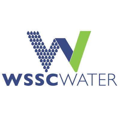 WSSC Water bids